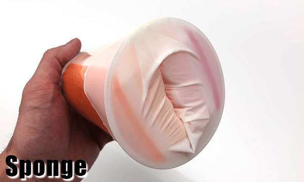 best home made sex toy