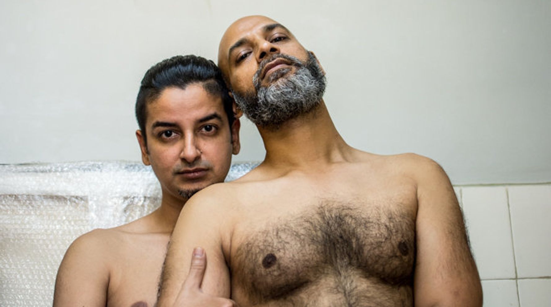 mature gay sex stories in urdu
